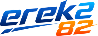erek2 82