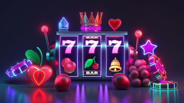 erek2 82 featured game showcase