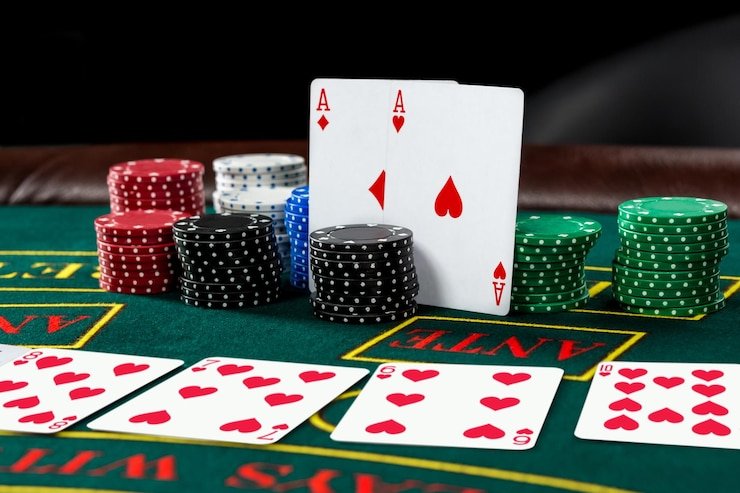 erek2 82 live roulette table with multilingual dealer